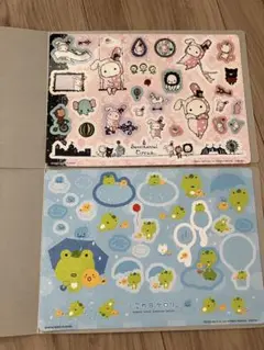Item thumbnail for item f82ea105-bd26-4745-b1ee-74346c328ad3