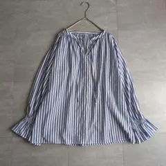 Item thumbnail for item af232cd8-ec3c-4f22-880d-1a94d4c968c9