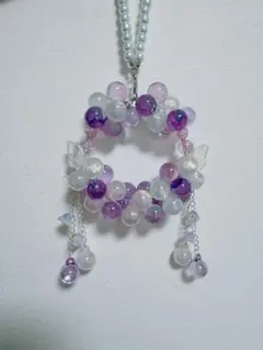 Item thumbnail for item 0cc7168a-b129-41fd-aa04-7ea50e1363dd
