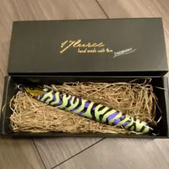 17lures IMASEKA100　3本セット 17lures IMASEKA100 3本セット ルアー・フライ