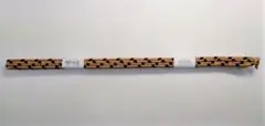 Item thumbnail for item 3cf053ff-bf27-4601-ae4a-2729ac6d4de1