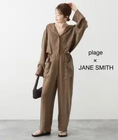 Item thumbnail for item 360abe1d-2266-4bd4-b5a5-22e4e31c2aa6