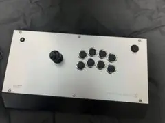 【限定出品】ファイティングエッジ刃 レバーレス天板付き 53406b236ec32de982b9e9439d3406