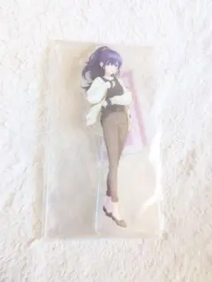 朝比奈まふゆ アクスタ