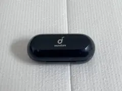 Item thumbnail for item 1172b502-af1c-4ff8-bc6d-d7bf5b4c98e4