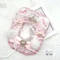 Item thumbnail for item 716b266b-323e-44b7-a4d5-f93594b315ba