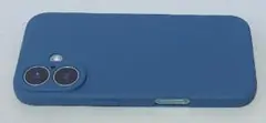 iPhone16 ケース