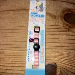 Item thumbnail for item 8f6726b2-29f9-4310-aaae-309053159517