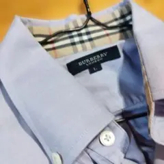 Item thumbnail for item 4f45ae87-0ca0-43fa-850c-eef005be0a57