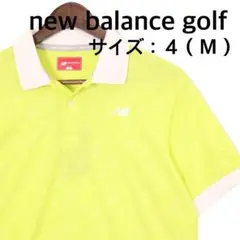 Item thumbnail for item 5c3a25c7-94c8-4a59-a976-f285976b3491