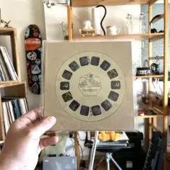 Item thumbnail for item a2bb3cde-879c-4087-987a-c0fae6e7d828