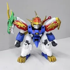 Item thumbnail for item 969e498c-af0c-456f-b7f4-efa2c4b01b44