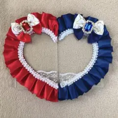 Item thumbnail for item 9fe82a70-864d-4bcc-a55a-a4b2f5a8dcf0