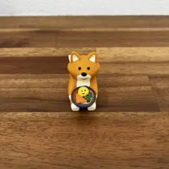 デコレ　コンコンブル　満月だんらん　月見きつねそば