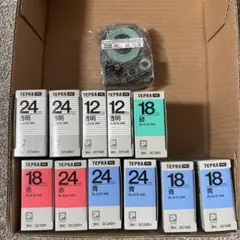 Item thumbnail for item 93153475-fcfb-43a8-aae7-fcaee1806e0a