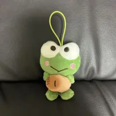 はぴだんぶい　スシロー　日焼け　けろけろけろっぴ　コラボ　第二弾