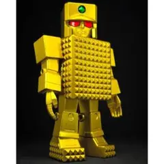 Item thumbnail for item 19c3d2d6-6fbe-4e94-8d8b-afb5e764135b