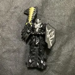 Item thumbnail for item 640ab099-c0ec-4cc0-bd74-3a66a1cca11d