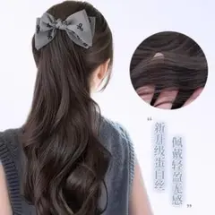 Item thumbnail for item c66b9275-289a-404e-9da9-7343914badfd