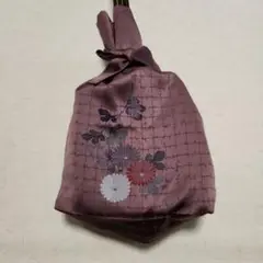 Item thumbnail for item f94e76d0-396e-41d6-a32f-658e59c63f8a