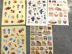 Item thumbnail for item 69fc5ec2-ee31-430c-b2a5-7a3293e3f05f