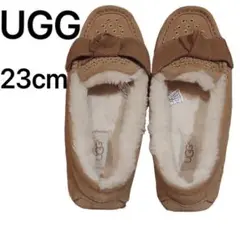 Item thumbnail for item 93028e38-a1a5-4698-ba2c-6fcaf181163d