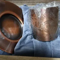 Item thumbnail for item 789a1857-c0f1-4569-b7c9-233d58863b4e