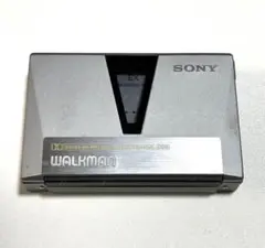 美品 SONY WM-550C カセットプレーヤー 通電のみ 2025年最新】ウォークマン WM-550Cの人気アイテム - メルカリ