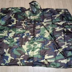 Item thumbnail for item 4a45bb60-03ab-44d0-9eb2-b06e5faae3d7