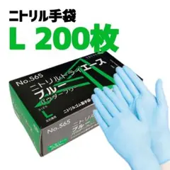 Item thumbnail for item d5422bb3-81e4-45f2-8da2-05f9fb25e90f