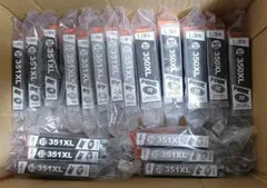 Item thumbnail for item 25261d70-6263-41a9-a7fc-d2f66796ccd0