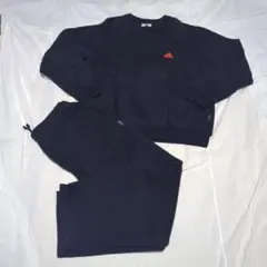 Item thumbnail for item df0b2a51-42d4-4f1c-80c6-088943d6263d