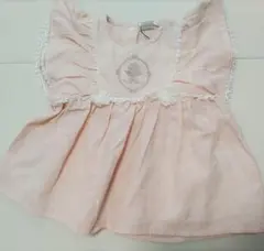 新品　バースデイ　ブラウズ　95センチ