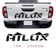 Item thumbnail for item c5c6250e-e7a3-40c5-98a8-d708af769cb6