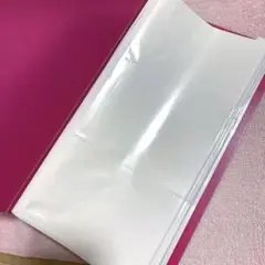 Item thumbnail for item 948d1a27-3e40-42e2-9c4b-f4afeefe904e