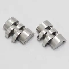 Item thumbnail for item 2d46b3d3-c30f-416c-b810-5a237b8eab77