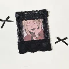 Item thumbnail for item 00d7df54-56f5-48b7-b0b8-ef8ff9264e30