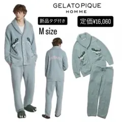 Item thumbnail for item e5705147-3b22-4748-8606-0d2f8dbdba3e