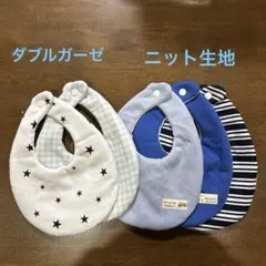 Item thumbnail for item bf7d9fec-6084-4e4c-99d4-d848d26b796c