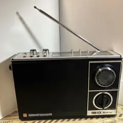 音、機能は万全ですが、電池使用が出来ません。ワールドボーイ2000GX 後期型 2025年最新】2000gx ワールドボーイの人気アイテム - メルカリ
