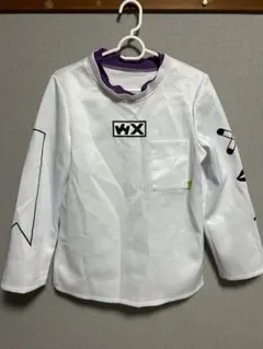 Item thumbnail for item 2507dc95-66ea-4d5e-b982-d3aca514696c
