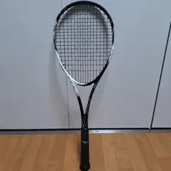 エフスピードVプロ