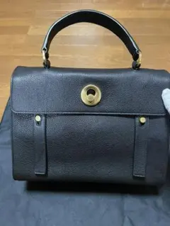 【超美品】SAINT LAURENT MUSE TWO BAG