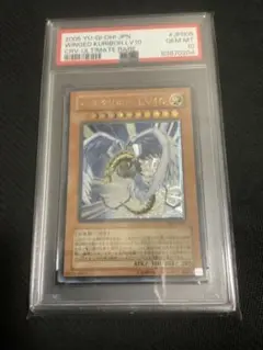2025年最新】ハネクリボー psa10の人気アイテム - メルカリ
