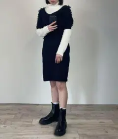 3.1 Phillip Lim 3.1フィリップリム ワンピース