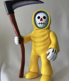 Item thumbnail for item c8b369b4-295e-4052-9114-5dff68938176