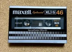 Item thumbnail for item 68596052-1ee8-4636-bb1f-8604c1a2847f