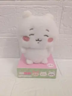 Item thumbnail for item 26121b46-74d1-4ec3-9165-0d42c4706ea7