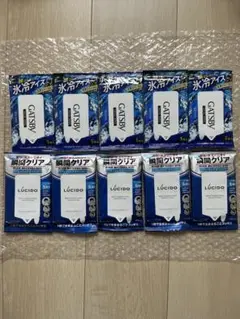 Item thumbnail for item f7872d9f-b9aa-4251-8588-73996aade433