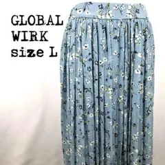 Item thumbnail for item de6c6dc3-b209-4f4f-b22c-c1c5a36a189b